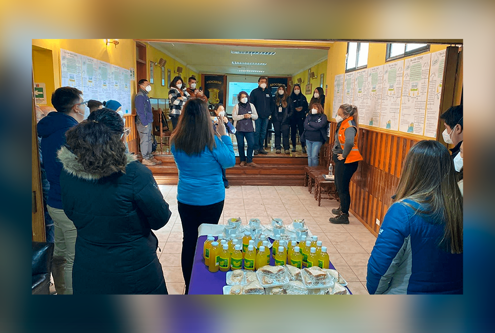 empresa-wilcap-fortalece-las-estrategias-de-la-economia-circular-a-traves-del-programa-de-desarrollo-de-proveedores-locales-de-teck-cda